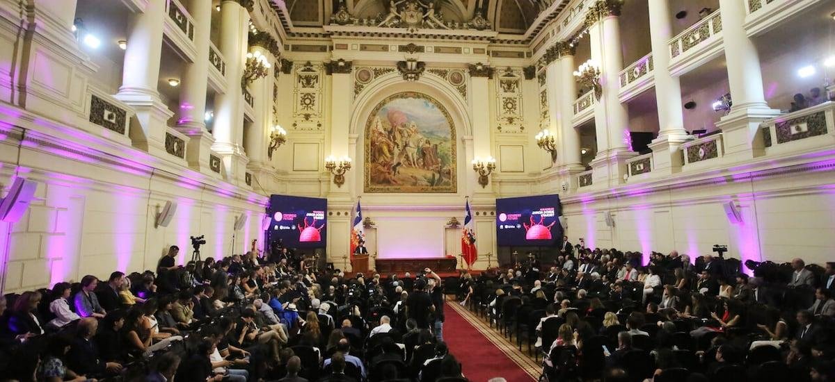 Problemas complejos: lo inútil es estratégico