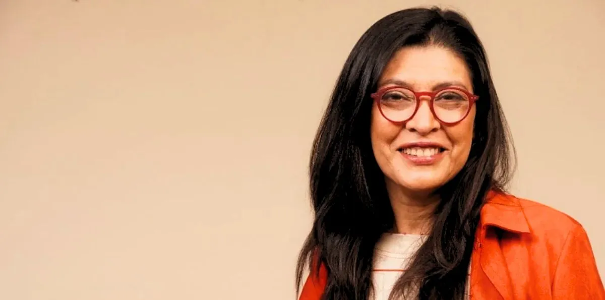 “Me sorprendió la rapidez”: los descargos de la renunciada directora del Serviu del Biobío contra Poduje