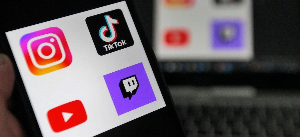 Redes sociales por fin al banquillo