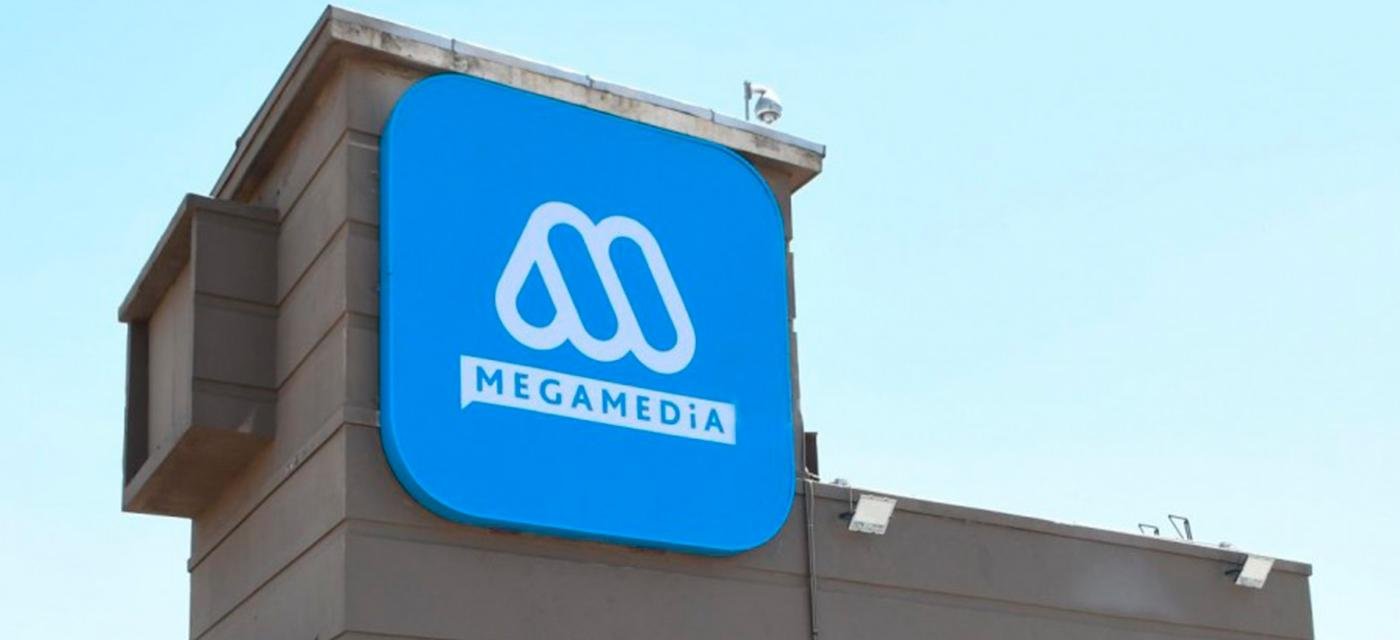 Di Mondo interpone millonaria demanda contra Mega: las razones y el considerable monto que exige