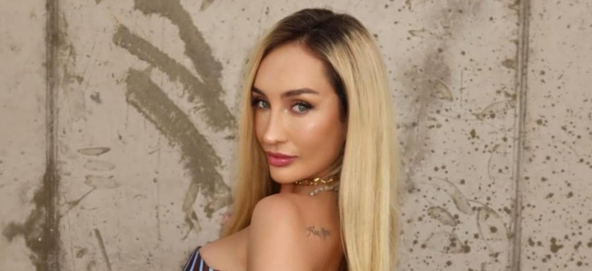 Tras grave accidente: Diana Bolocco confirma qué ocurrirá con la participación de Fran Maira en Fiebre Baile