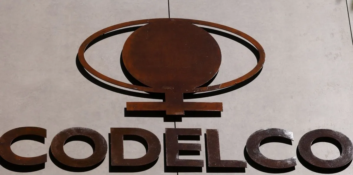 Gobierno descarta privatizar Codelco: "Cualquier decisión involucra a todo el país y no es de un gobierno particular"