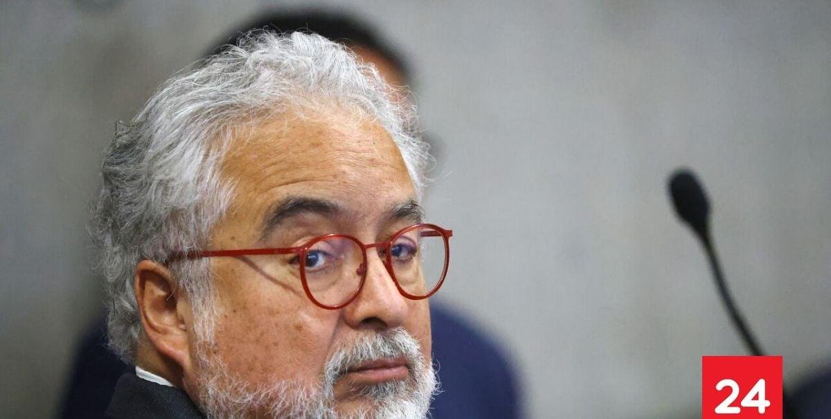 Fiscalía presenta acusación en caso Factop-Audio y pide hasta 20 años de cárcel