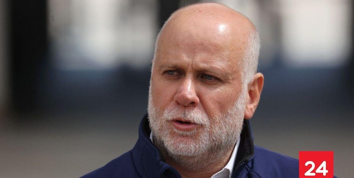 Gobierno e incierto respaldo de Kast a candidatura de Bachelet a la ONU: "Esperamos que todos se pongan la camiseta"