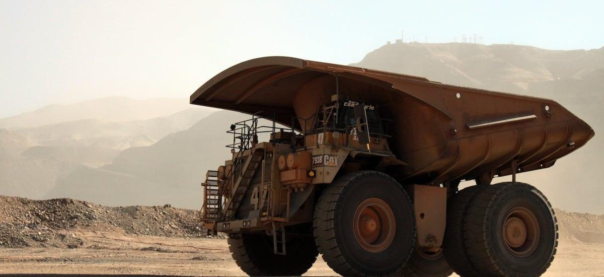 El millonario rédito fiscal que recibiría el Estado si los precios del oro y la plata se mantienen