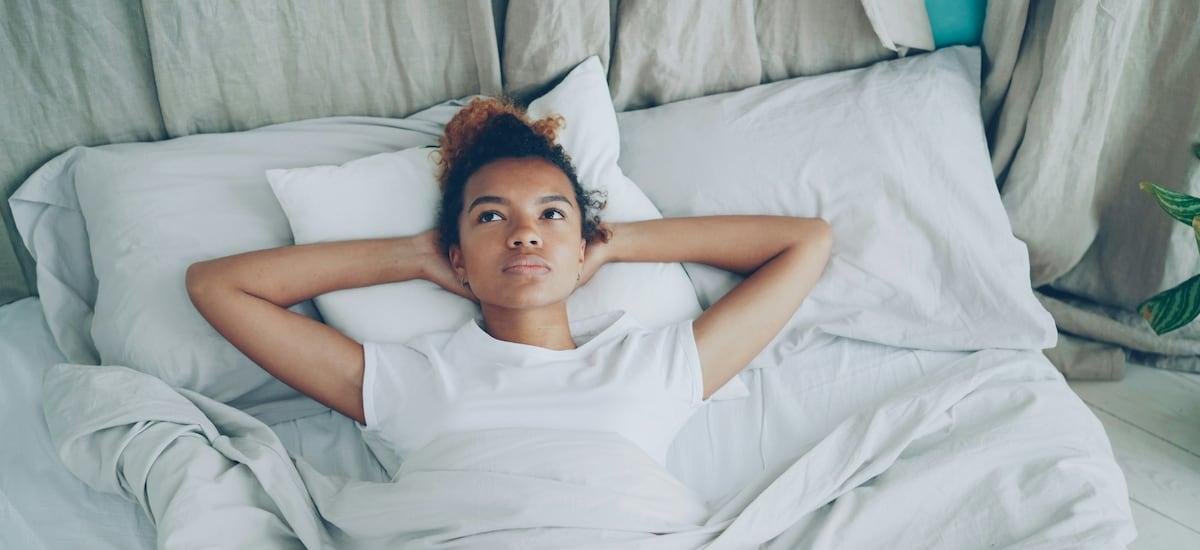 Qué son los jóvenes “nini” y por qué les cuesta tanto encontrar trabajo, según un estudio