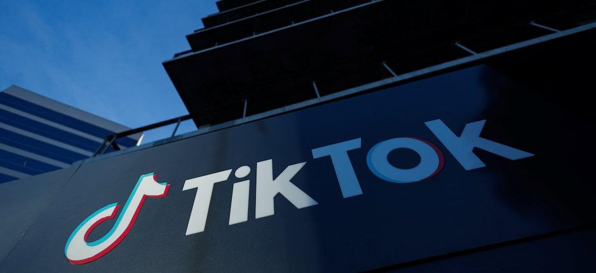 El fin de la era del “todo vale” por la atención del usuario: la UE acusa a TikTok de diseño adictivo