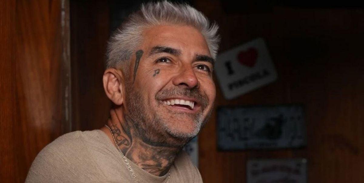 “Porque ustedes lo pidieron": El misterioso mensaje de DJ Méndez tras campaña que busca "descongelarlo"