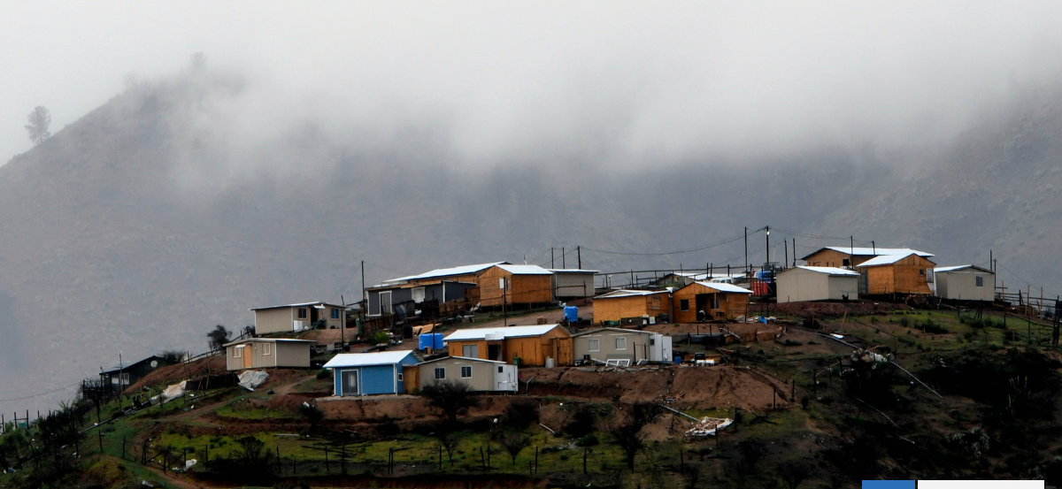 El trilema de la justicia social y los límites de la transparencia