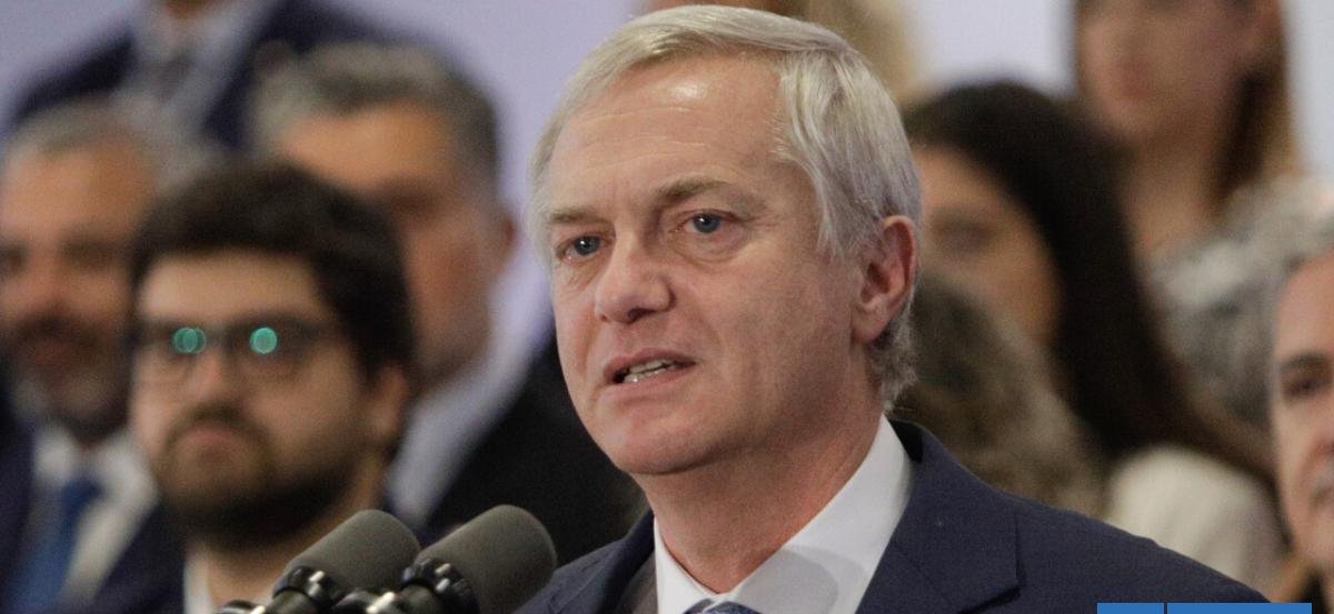 Próximo gobierno adelanta que gabinetes deberán bajar gastos y advierte por algunas asignaciones extra
