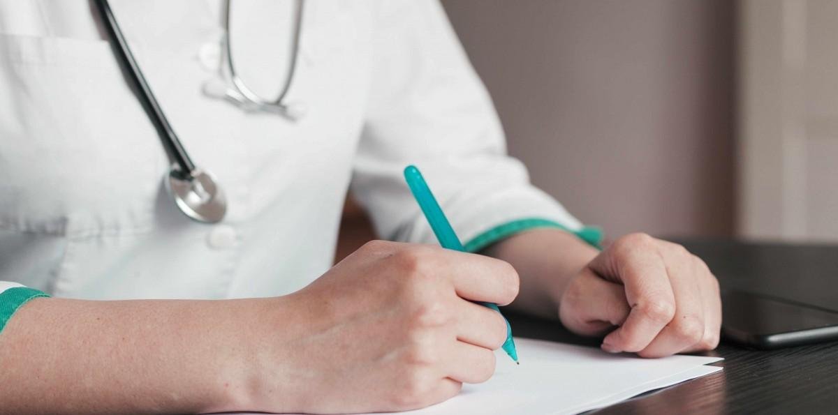 Sólo el 1% de los sumarios por licencias médicas irregulares terminó en destitución
