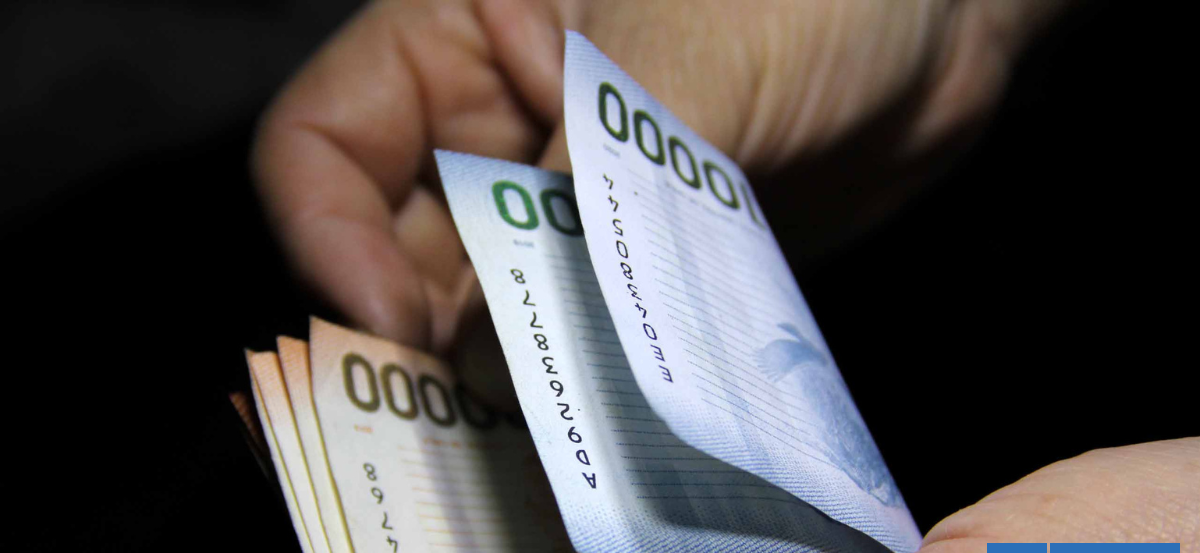 Es de $81.257: cuándo se paga el Bono Invierno en 2026 y cuáles son los requisitos para recibirlo