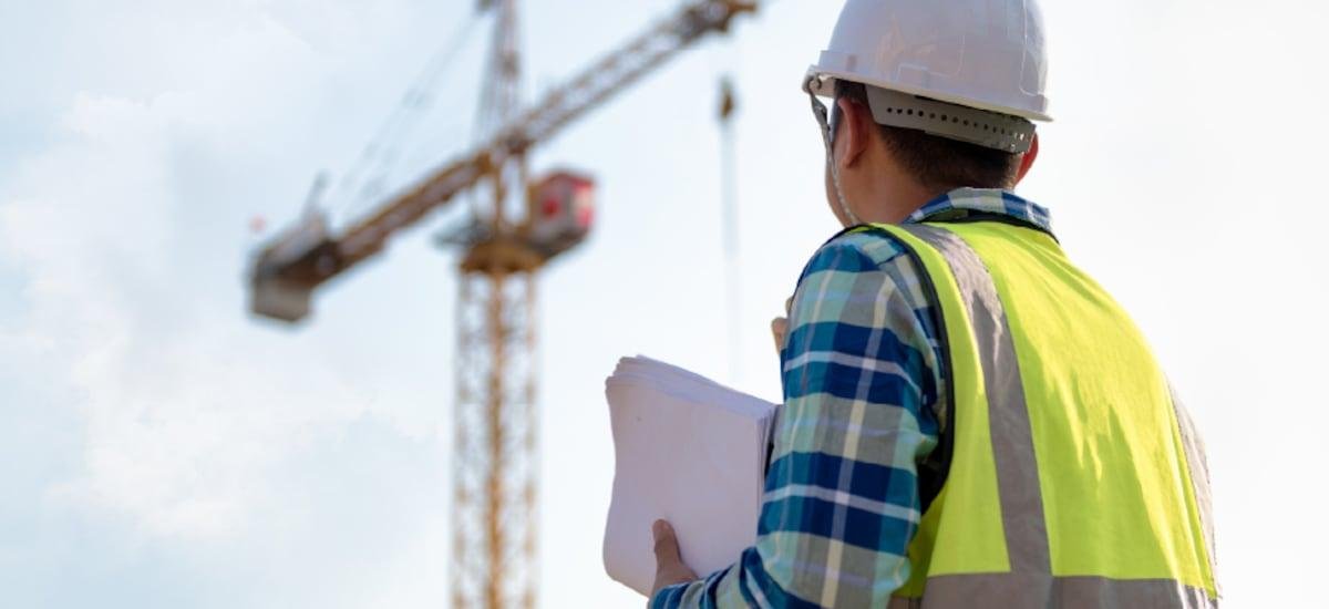 Despidos por necesidad de la empresa suben 6,9% en 2025 y llegan a casi 500 mil, su mayor nivel desde la pandemia