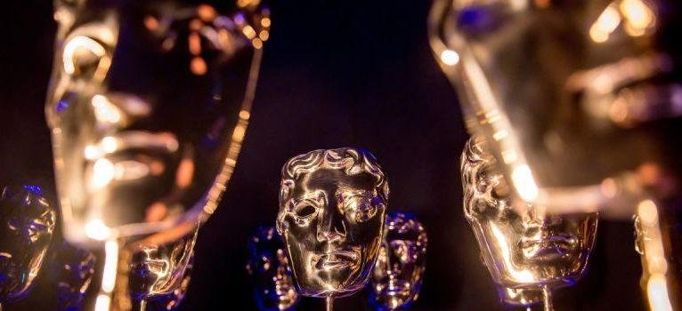 Premios BAFTA 2026: Revisa lista de ganadores por categorías