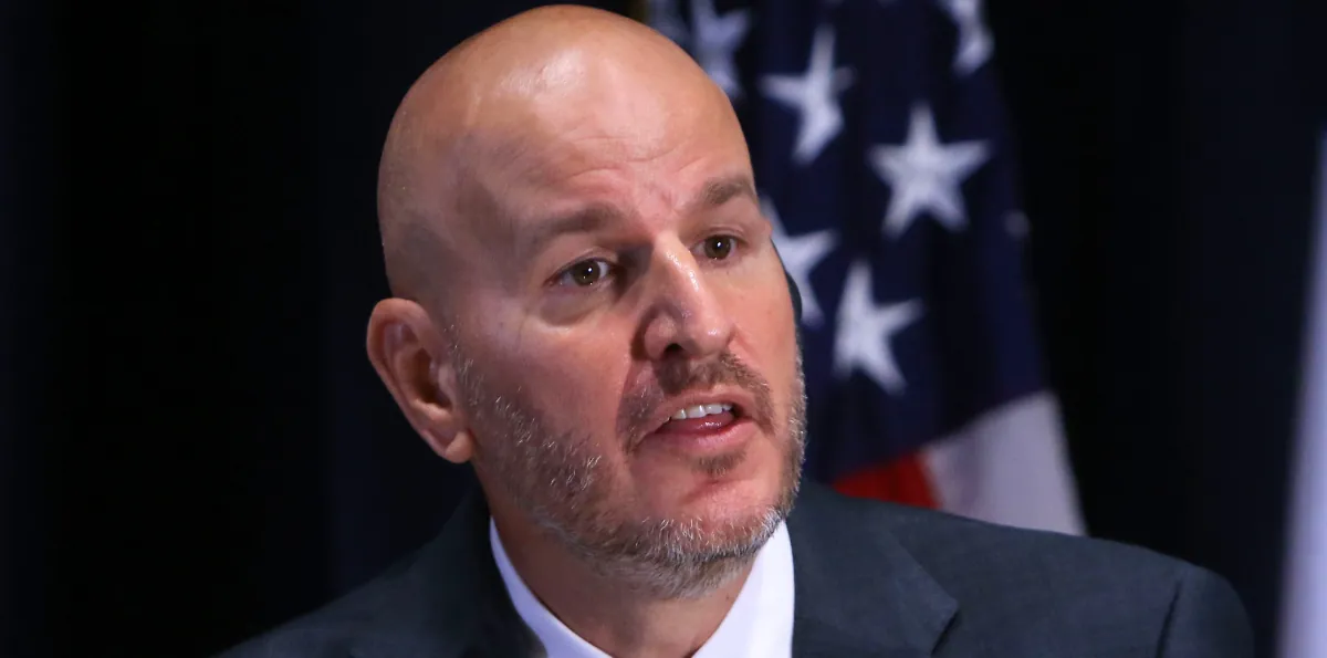 “Se acabó el cable chino”: embajador de EEUU da por finalizado proyecto entre Chile y China