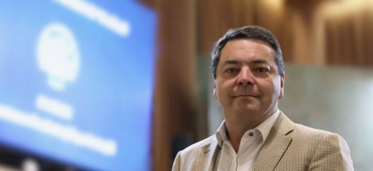 Antiguos asesores de Juan Manuel Fuenzalida se cuadran con el exdiputado y descartan cobro de “cuota” que indaga Fiscalía