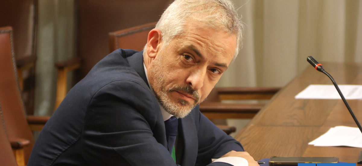 Migraciones niega traspaso de crisis a Kast por 28 mil casos pendientes: "La gestión está normalizada"