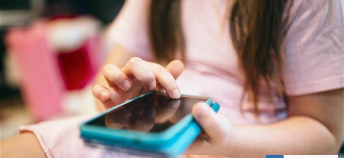 Afectan autoestima y desarrollo cognitivo: advierten impacto de redes sociales en niños y adolescentes