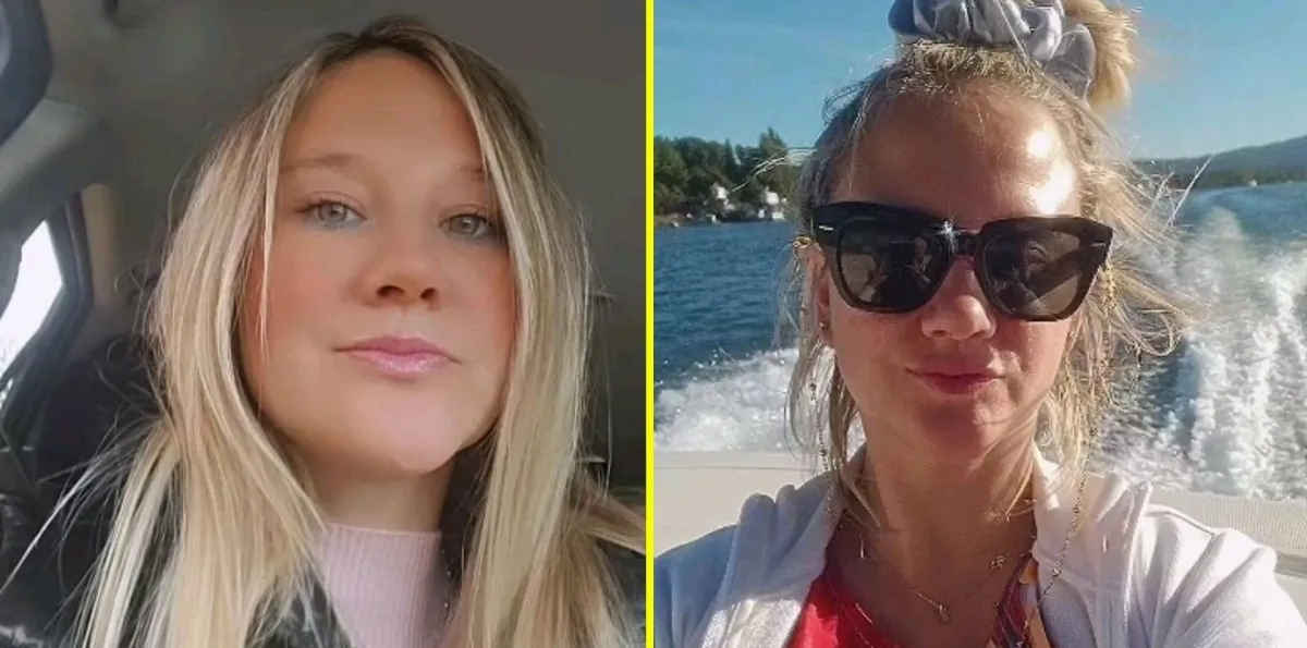 "Más adelante lo voy a poder perdonar": Rosemarie Dietz aborda la infidelidad de su exmarido y su nueva vida como empresaria