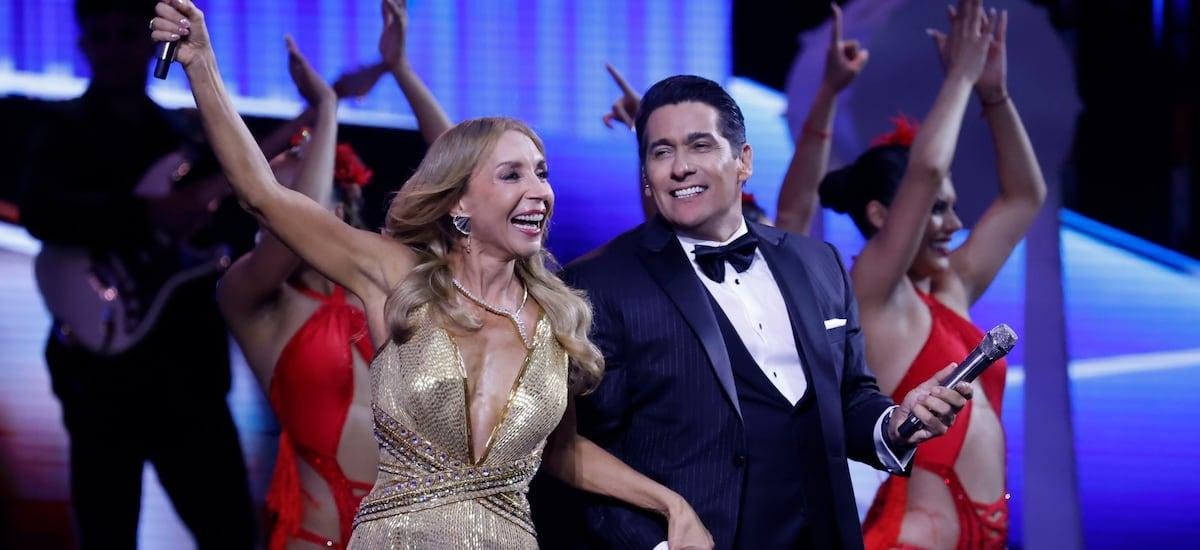 Segunda noche del Festival de Viña 2026: Revisa a los artistas que se presentarán este lunes 23 de febrero