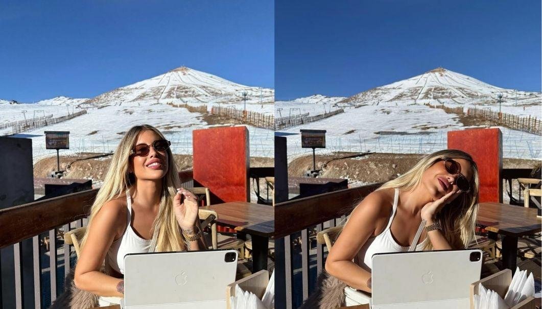 Cote López terminó su quinto libro: Revisa este adelanto