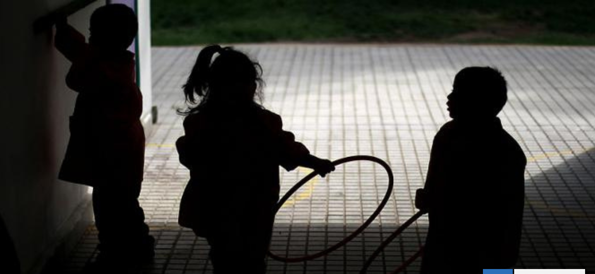 Cerrar el Sename, abrir la verdad