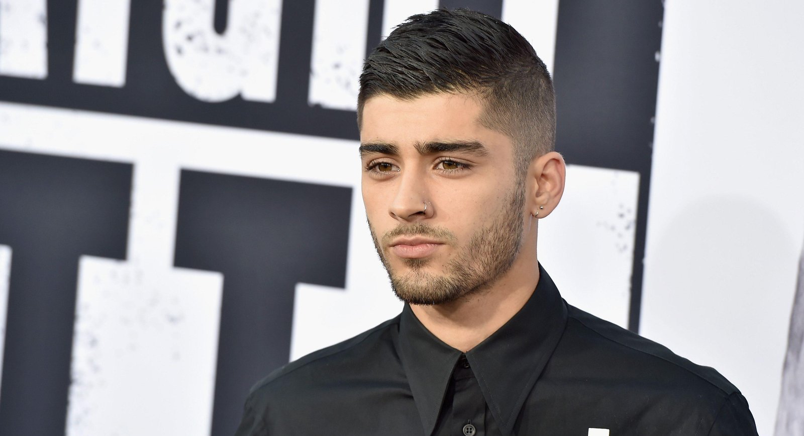 Zayn anuncia concierto en Chile: Revisa fecha, lugar y precios de entradas