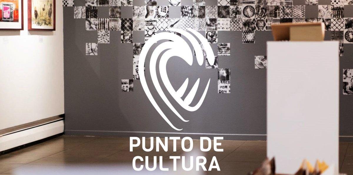 Polémica en Concepción por muestra erótica abierta a todo público