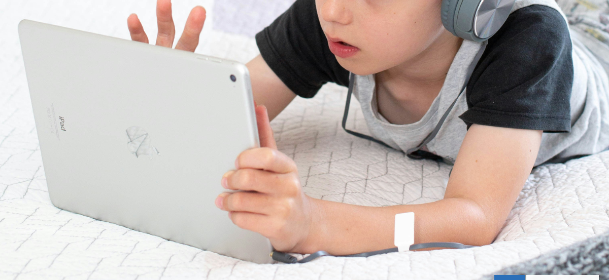 Contenidos inapropiados y falta de control: el desafío de cuidar la infancia en la era digital