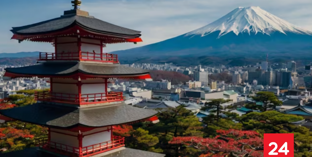 La receta japonesa que se tomó las redes sociales: rápida, sencilla y deliciosa