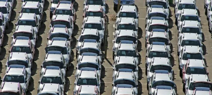 Autos de marcas tradicionales con ADN chino comienzan a conquistar los grandes mercados