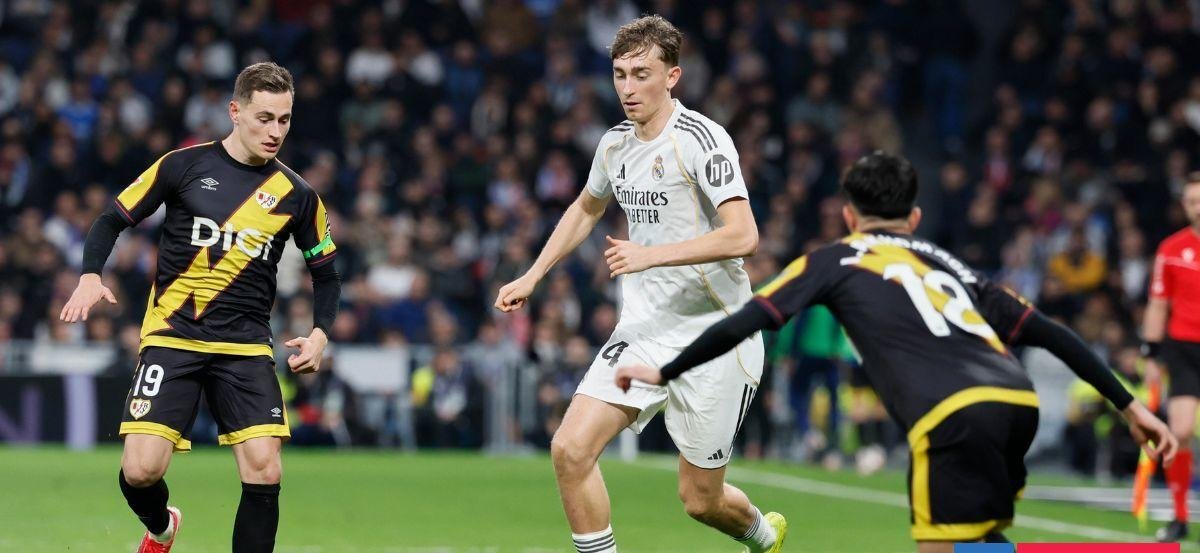 Real Madrid publica disculpas en Weibo por comentarios ’racistas’ de Dean Huijsen: "Fue involuntario"