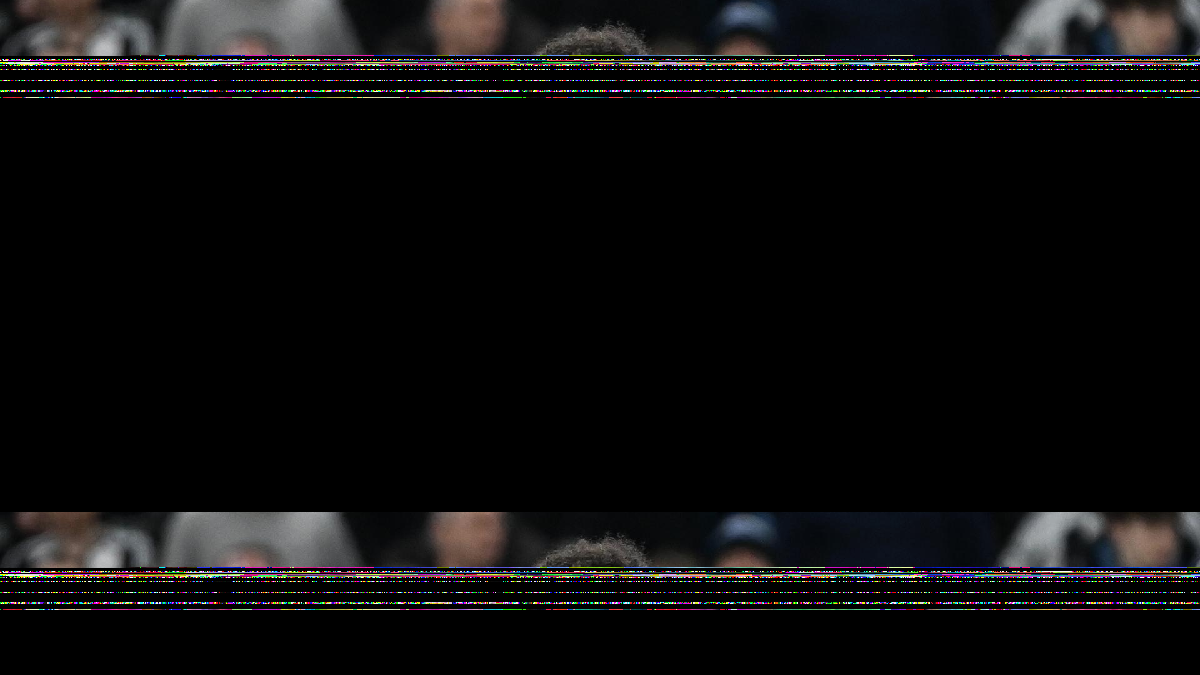 La Premier League reprogramó a Manchester City por su llave contra Real Madrid en Champions