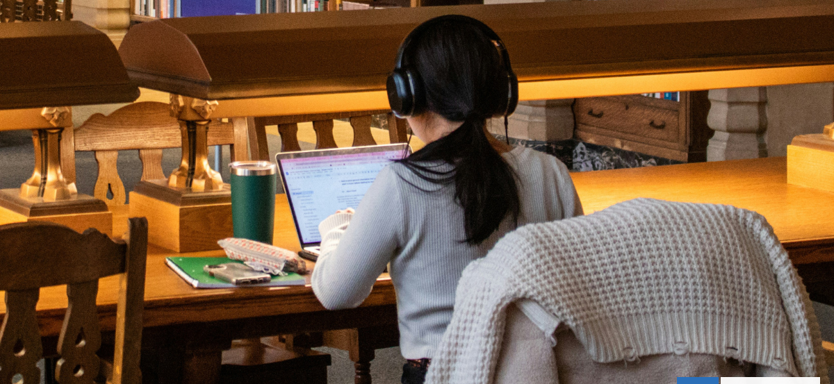 Acceso no es éxito: la brecha de competencias que frena la movilidad social