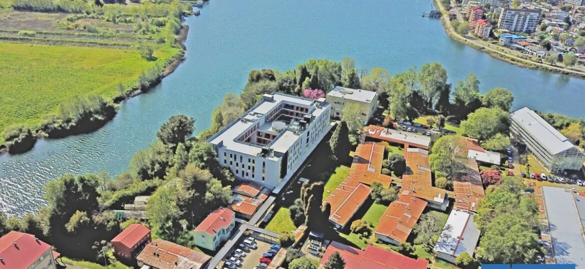 Valdivia: sindicato de la UACh acepta propuesta del plantel para pago del décimo tercer sueldo de 2025