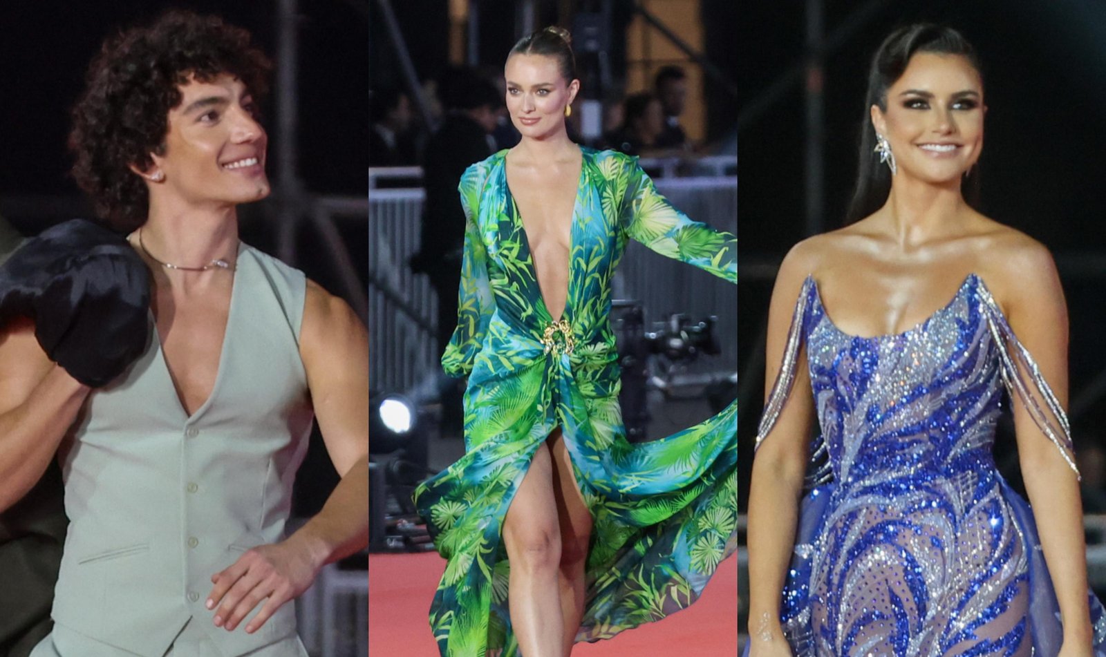 Gala del Festival de Viña 2026: Fecha, horario, lugar, transmisión y conducción