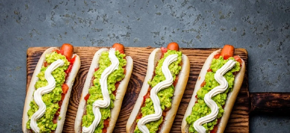 Día del Hot Dog 2026: estas son las promociones para disfrutar este viernes