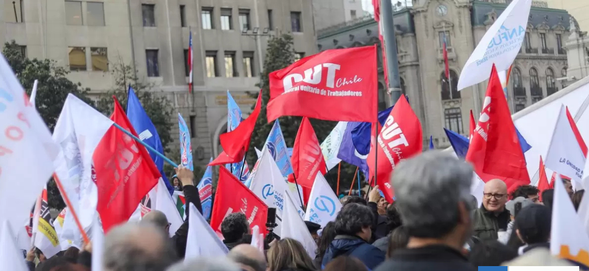 Negociación multinivel: un debate indispensable y una deuda histórica con los trabajadores