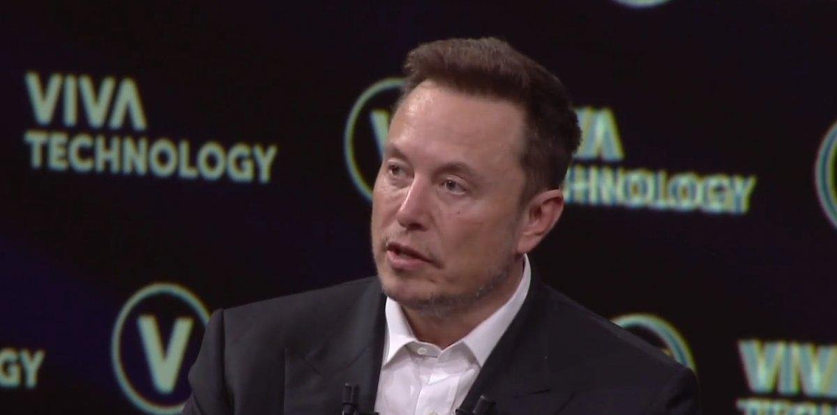 X restringe la edición de imágenes en Grok tras denuncias por desnudos sin consentimiento