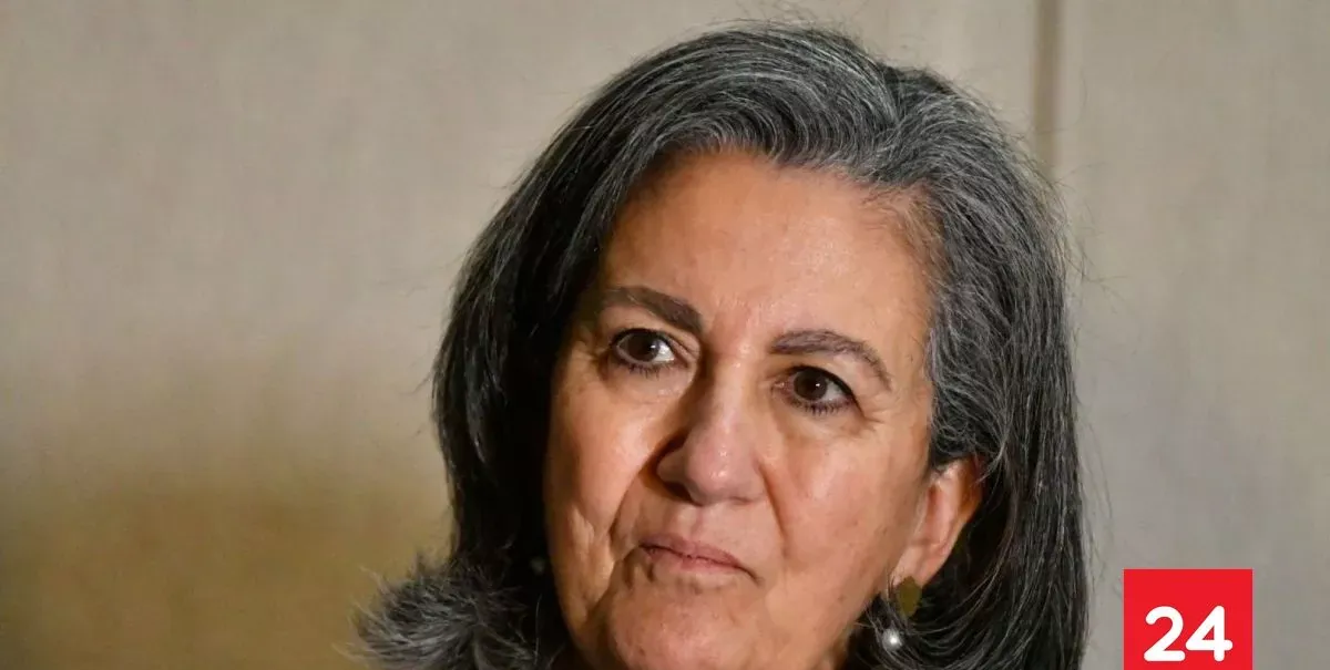 Gobierno anunció la incorporación de manera progresiva de todos los cánceres al GES