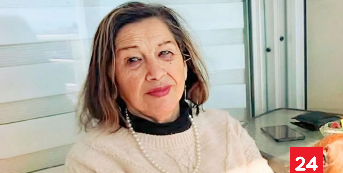 María Ercira: ¿qué dijeron los TESTIGOS sobre los dos PDI imputados en el caso?