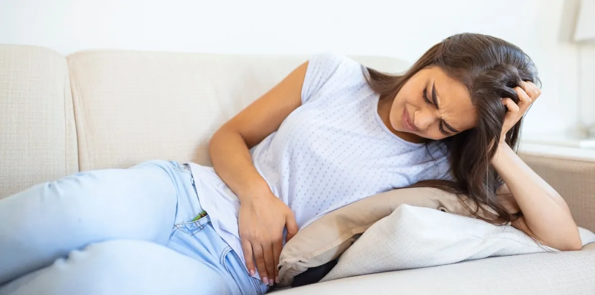 Endometriosis: la dolorosa enfermedad que tarda años en diagnosticarse y afecta a millones de mujeres