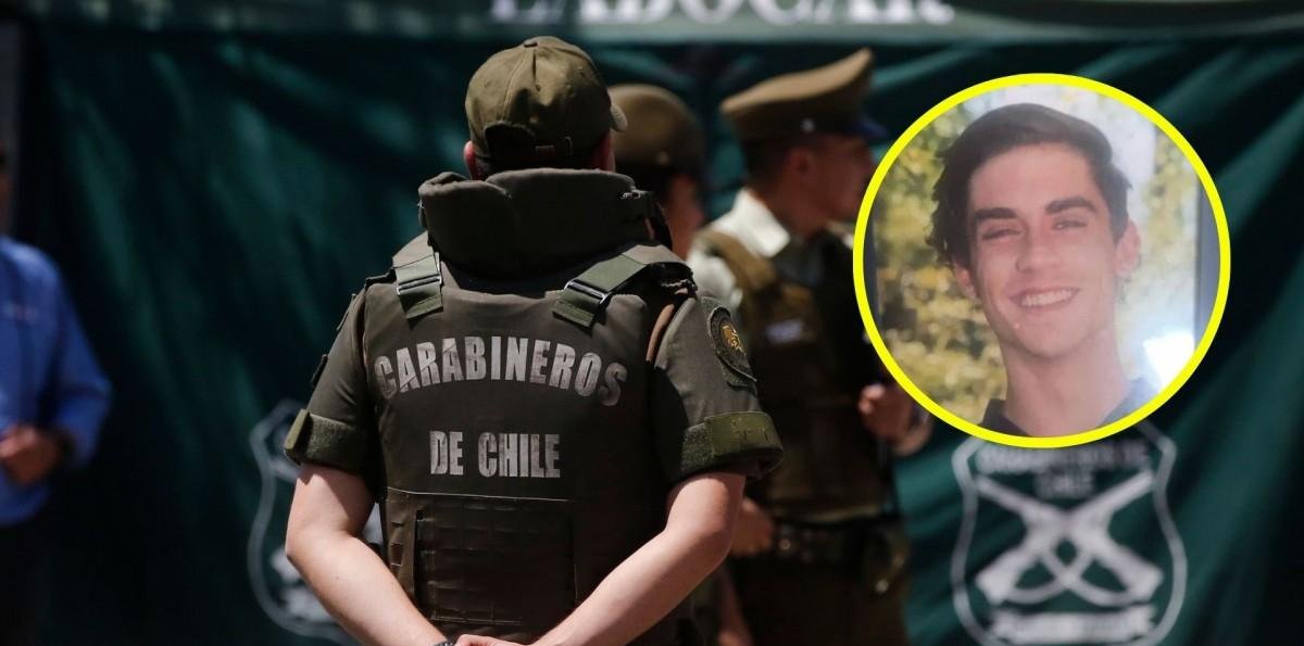 Estaba de vacaciones con amigos: Joven santiaguino muere tras caer de vehículo en Tongoy