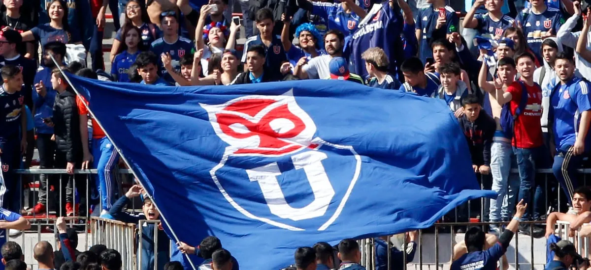 Supuesto nuevo nombre de la “U” remeció la web: el club lo negó y desmintió polémicas filtraciones de prensa