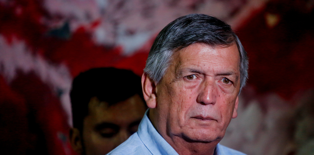 Arremetida de comunistas contra Jara y Boric abre nueva grieta en la coalición y amenaza con marginar al PC de la futura oposición