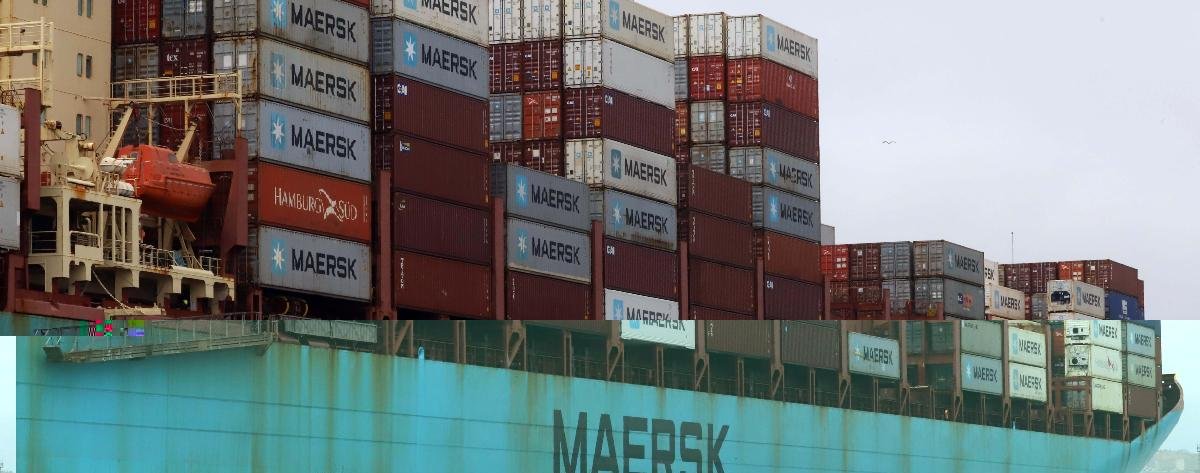 Una tarifa "por seguridad": Controversia por cobro adicional que aplica terminal portuario San Antonio