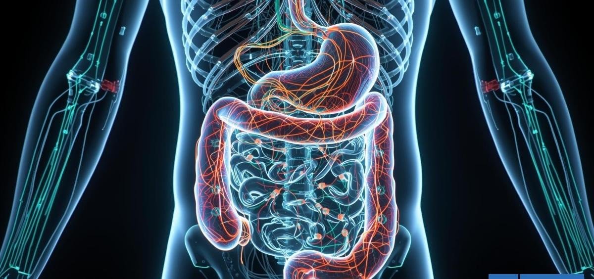 Tras muerte del actor James Van der Beek: los factores de riesgo del cáncer colorrectal