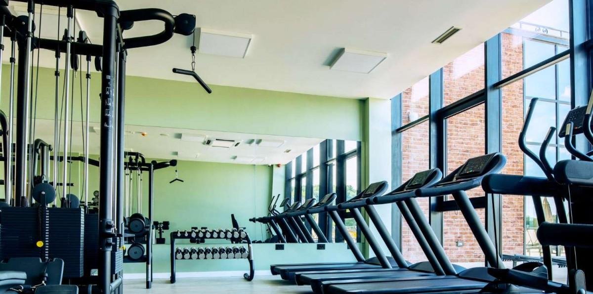 Abre primer gimnasio en Chile sin contratos ni mensualidades: ¿Cómo funciona y cuánto cuesta?