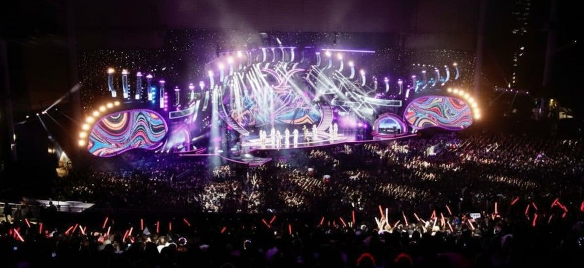 Pet Shop Boys y los artistas urbanos agotaron en menos de 72 horas: panorama de la venta de entradas del Festival de Viña