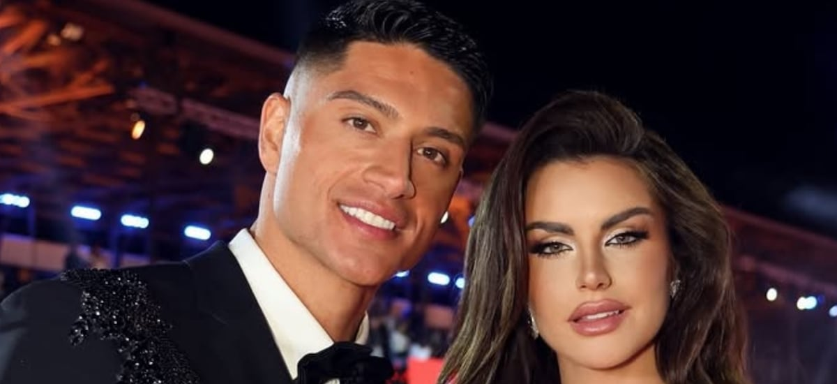 “Agredió a dos productores” y se coló en el VIP: Bizarro lanza fuertes acusaciones contra Sammis Reyes en medio de feroz polémica